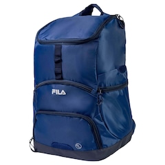 Mochila Fila Functional Training - 36 Litros - Foto 2