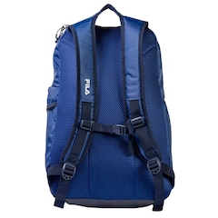 Mochila Fila Functional Training - 36 Litros - Foto 3