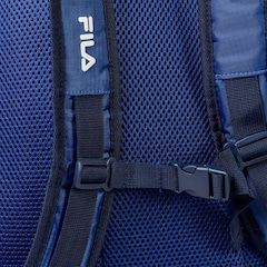 Mochila Fila Functional Training - 36 Litros - Foto 4