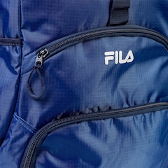 Mochila Fila Functional Training - 36 Litros - Foto 5