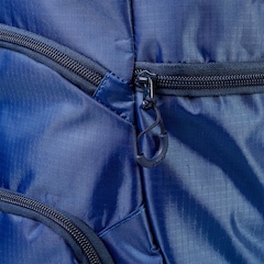 Mochila Fila Functional Training - 36 Litros - Foto 6