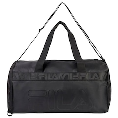 Bolsa Mala Fila Sport Life Outline - Foto 1