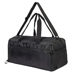 Bolsa Mala Fila Sport Life Outline - Foto 2