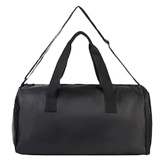 Bolsa Mala Fila Sport Life Outline - Foto 3