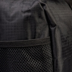 Bolsa Mala Fila Sport Life Outline - Foto 5