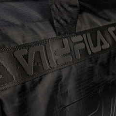 Bolsa Mala Fila Sport Life Outline - Foto 6