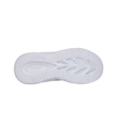 Tênis Infantil Skechers Meteor Lights Krendo - Foto 5