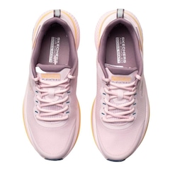 Tênis Feminino Skechers Go Run Elevate 2.0 Cardona - Foto 3