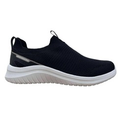 Tênis Masculino Skechers Ultra Flex 2.0 - Foto 1