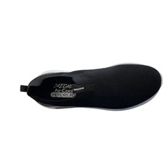 Tênis Masculino Skechers Ultra Flex 2.0 - Foto 3