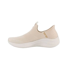 Tênis Feminino Skechers Ultra Flex Cozy Streak 3.0 - Foto 2