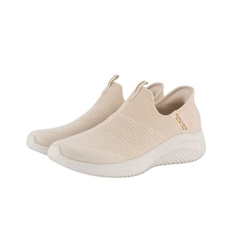 Tênis Feminino Skechers Ultra Flex Cozy Streak 3.0 - Foto 3