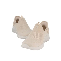 Tênis Feminino Skechers Ultra Flex Cozy Streak 3.0 - Foto 4