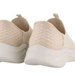 Tênis Feminino Skechers Ultra Flex Cozy Streak 3.0 - Foto 5