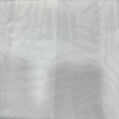 Camiseta Masculina Braziline Botafogo Matriz - Foto 3