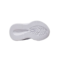 Tênis Infantil Skechers Sola Glow - Foto 7