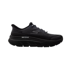 Tênis Masculino Skechers Go Walk Max Cushioning Hyper - Foto 1