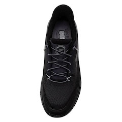 Tênis Masculino Skechers Go Walk Max Cushioning Hyper - Foto 2