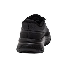 Tênis Masculino Skechers Go Walk Max Cushioning Hyper - Foto 3