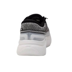 Tênis Masculino Skechers Go Walk Max Cushioning Hyper - Foto 2