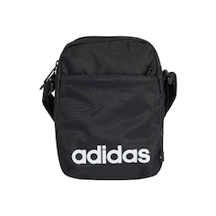 Bolsa Adidas Organizer Linear - Foto 1