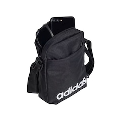 Bolsa Adidas Organizer Linear - Foto 3