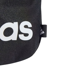 Bolsa Adidas Organizer Linear - Foto 6