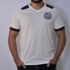 Camisa do Bahia Esquadrão Masculina - Foto 2