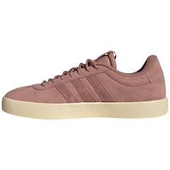 Tênis adidas VL Court 3.0 Feminino - Foto 2