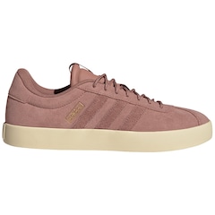 Tênis adidas VL Court 3.0 Feminino - Foto 3