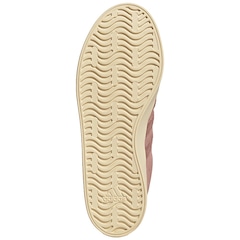 Tênis adidas VL Court 3.0 Feminino - Foto 4