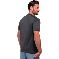 Camiseta Mizuno Energy 2.0 Masculina - Foto 2