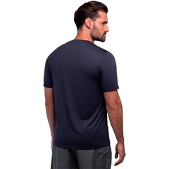 Camiseta Mizuno Energy 2.0 Masculina - Foto 2