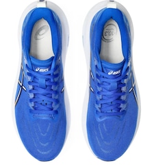 Tênis Masculino ASICS Gt-1000 13 - Foto 6