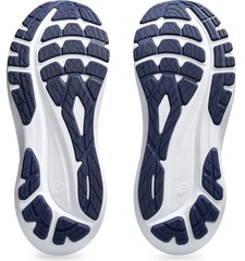 Tênis Masculino ASICS Gt-1000 13 - Foto 7