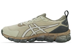 Tênis Masculino ASICS GEL-Quantum 360 CTW - Foto 2