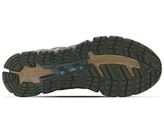 Tênis Masculino ASICS GEL-Quantum 360 CTW - Foto 4
