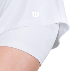 Short-Saia Wilson Core 2 Adulto - Foto 2
