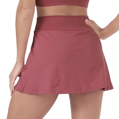 Short-Saia Drop Shot Star W25 Adulto - Foto 3