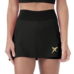 Short-Saia Drop Shot Star W25 - Foto 2