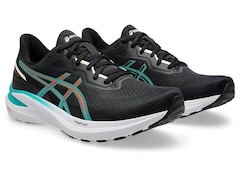 Tênis Masculino ASICS Gt-1000 13 - Foto 2