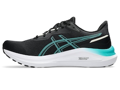 Tênis Masculino ASICS Gt-1000 13 - Foto 4