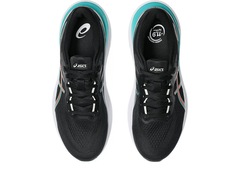 Tênis Masculino ASICS Gt-1000 13 - Foto 6