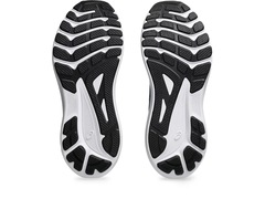 Tênis Masculino ASICS Gt-1000 13 - Foto 7