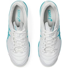 Chuteira Futsal Adulto ASICS Destaque K FF - Foto 7