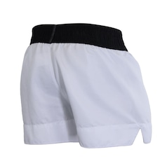 Short Masculino Muay Thai Venum Classic - Foto 2