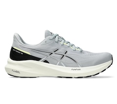 Tênis Masculino ASICS Gt-1000 13 - Foto 1