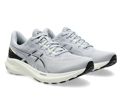 Tênis Masculino ASICS Gt-1000 13 - Foto 2