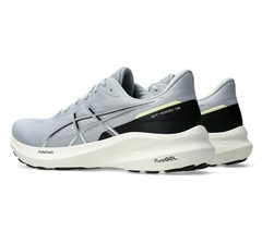 Tênis Masculino ASICS Gt-1000 13 - Foto 3