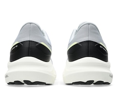 Tênis Masculino ASICS Gt-1000 13 - Foto 5